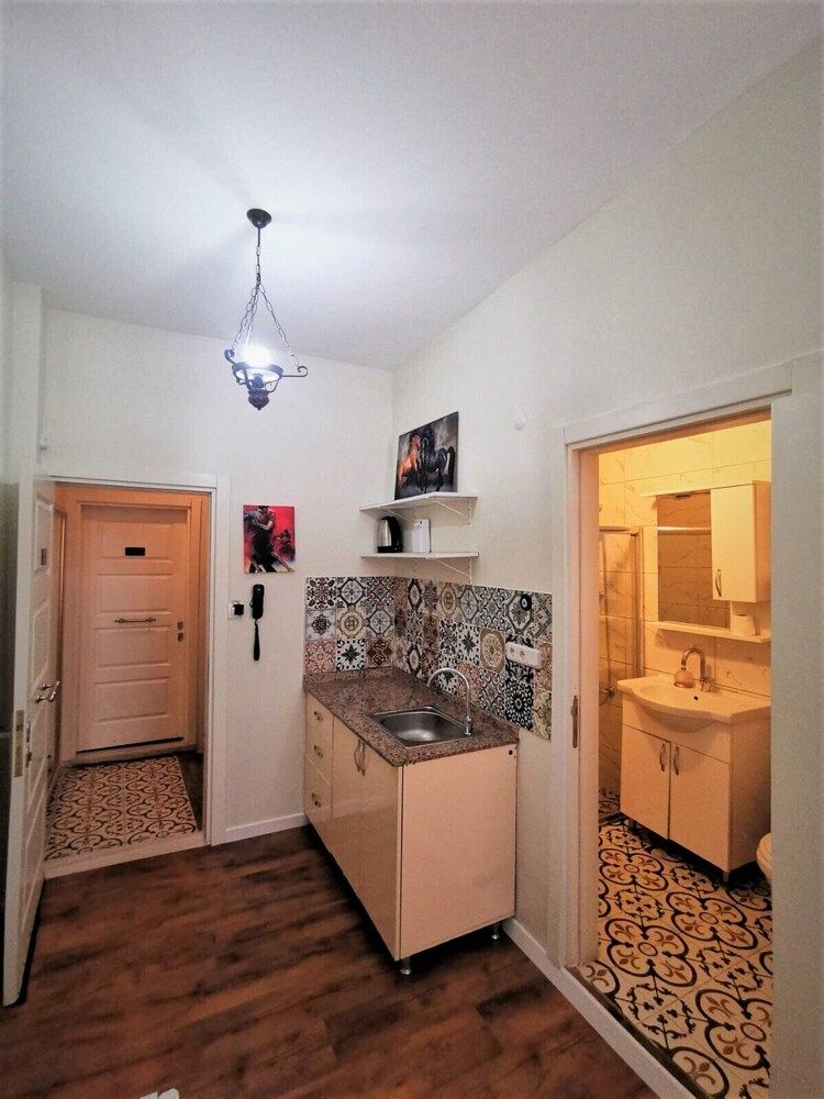 undefined Neva River Hotel 6