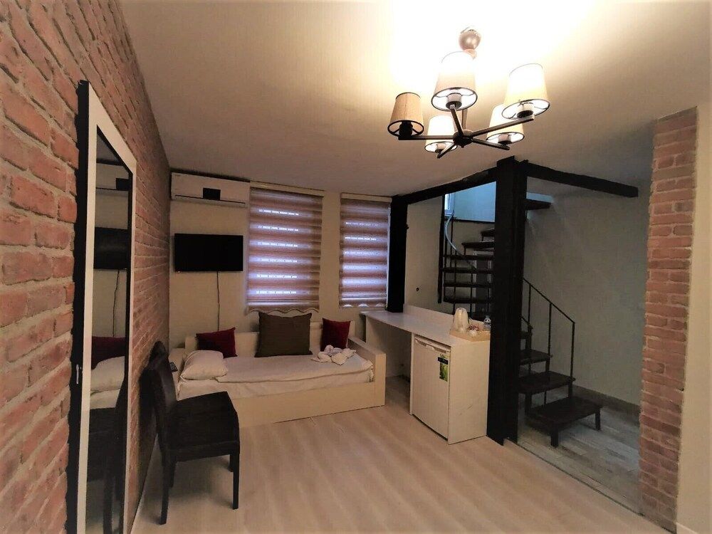 undefined Neva River Hotel 4