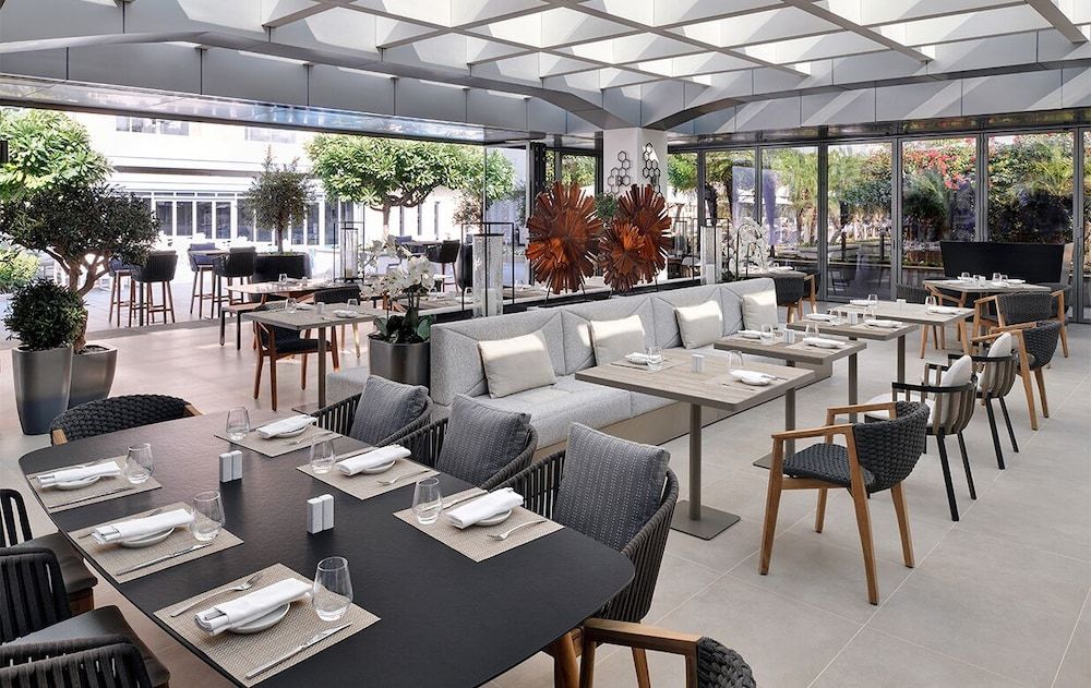 undefined SuperHost - Spacious Apartment With Panoramic Skyline Views I Address Dubai Mall 7