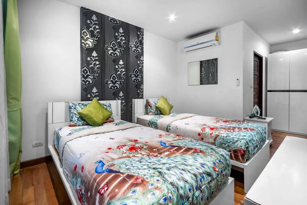 undefined The Art at Patong 4