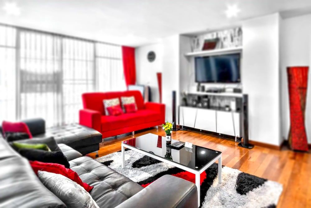 undefined The Art at Patong 3