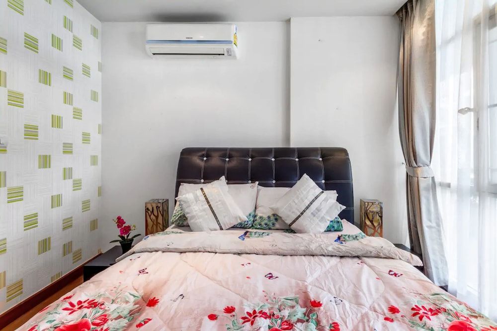 undefined The Art at Patong 9