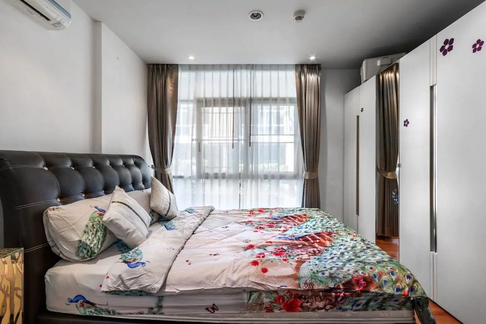 undefined The Art at Patong 10