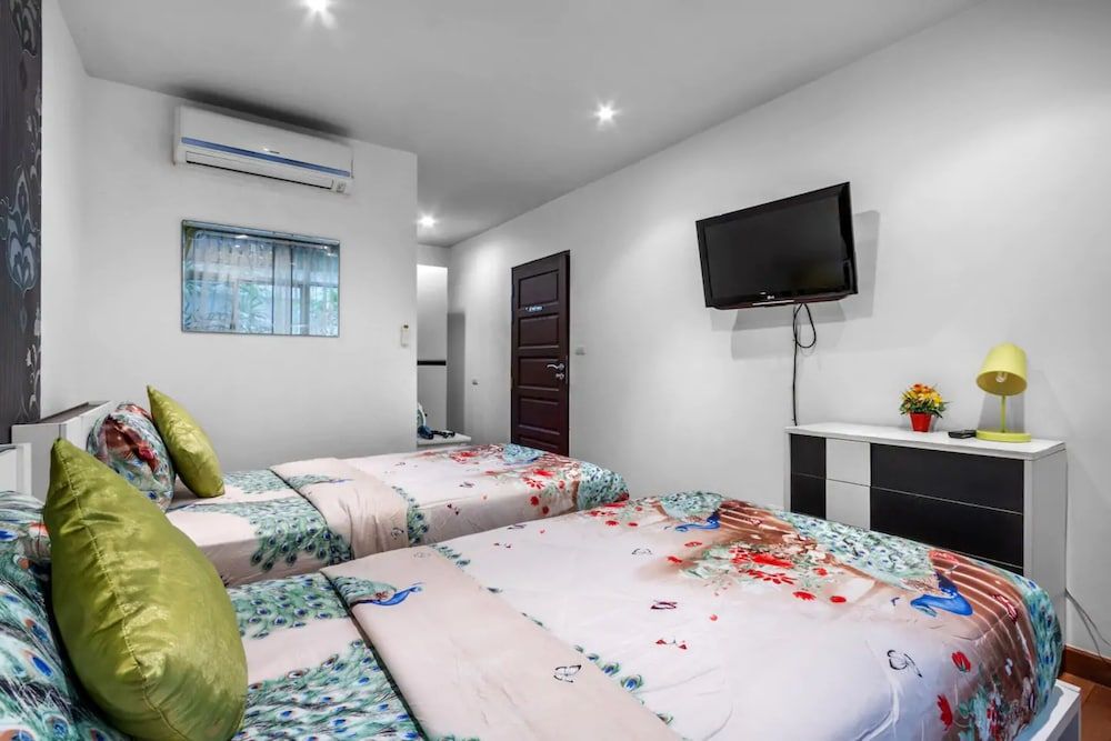 undefined The Art at Patong 5