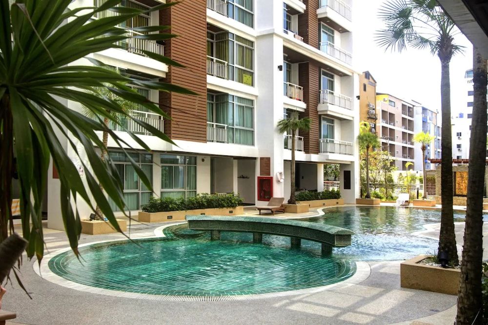 undefined The Art at Patong 2