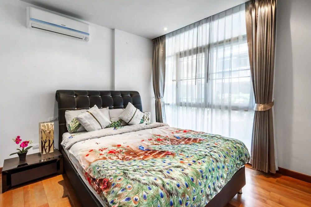 undefined The Art at Patong 8