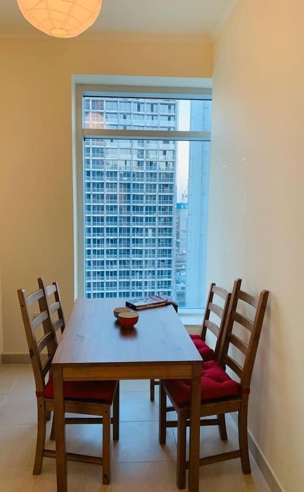 undefined Downtown dubai views 10