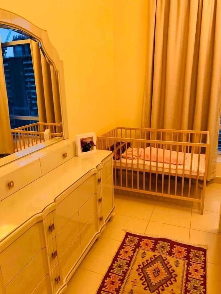 undefined Downtown dubai views 2