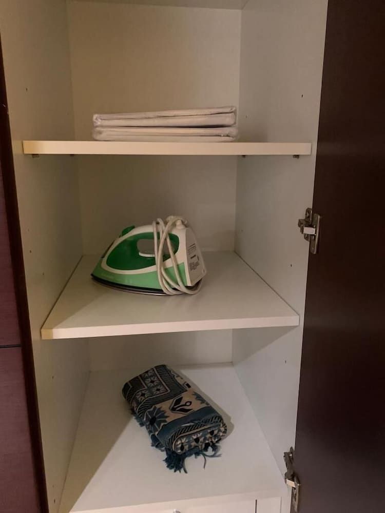 Downtown dubai views Twin Room 22