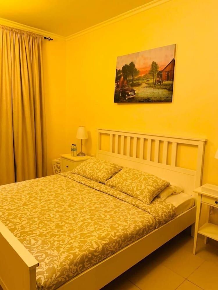 undefined Downtown dubai views