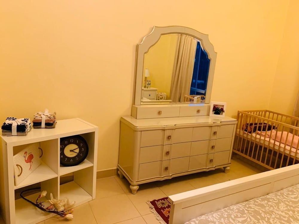 undefined Downtown dubai views 4