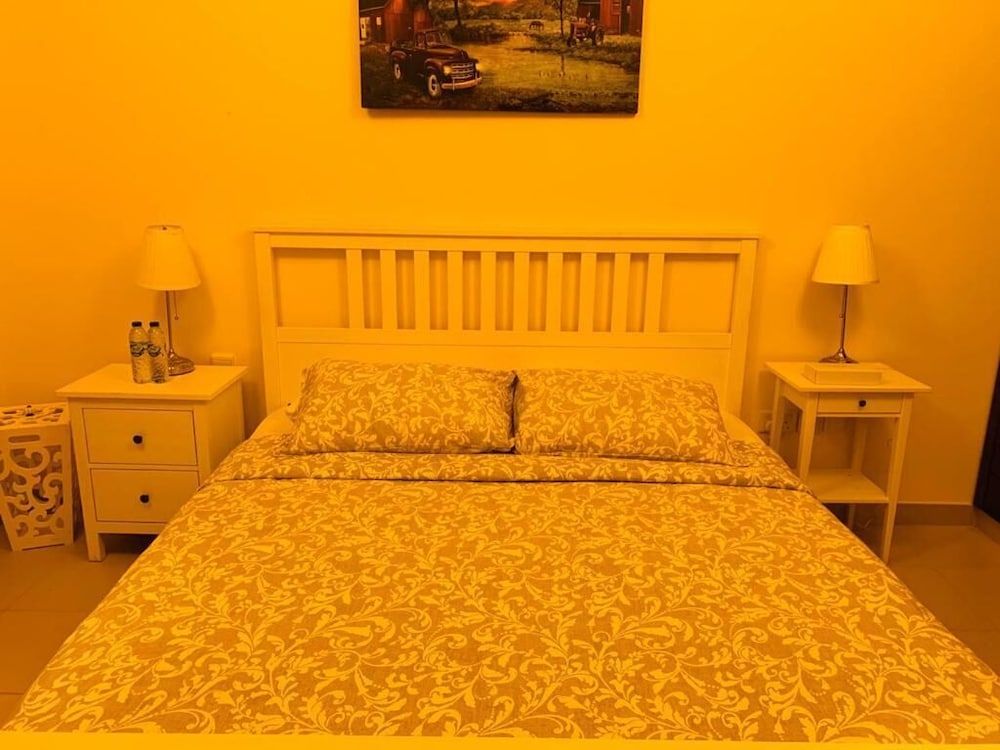 undefined Downtown dubai views 3