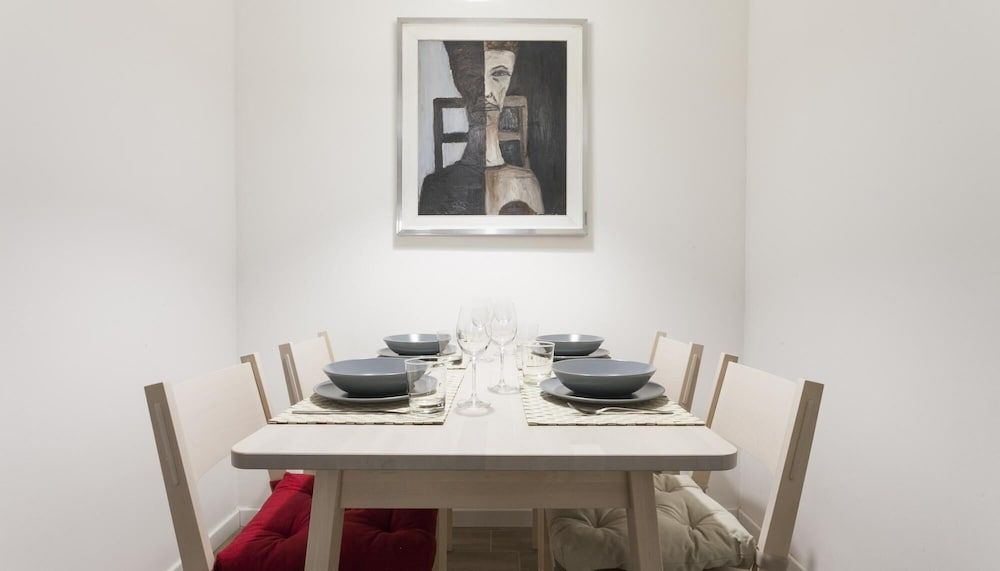 undefined Sebastiano Veniero 8 4