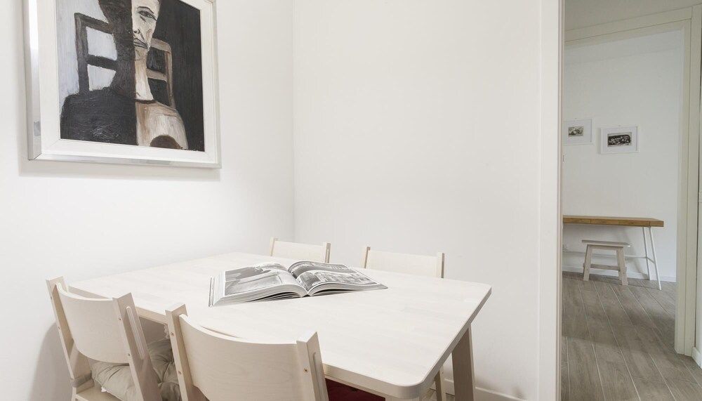 undefined Sebastiano Veniero 8 3