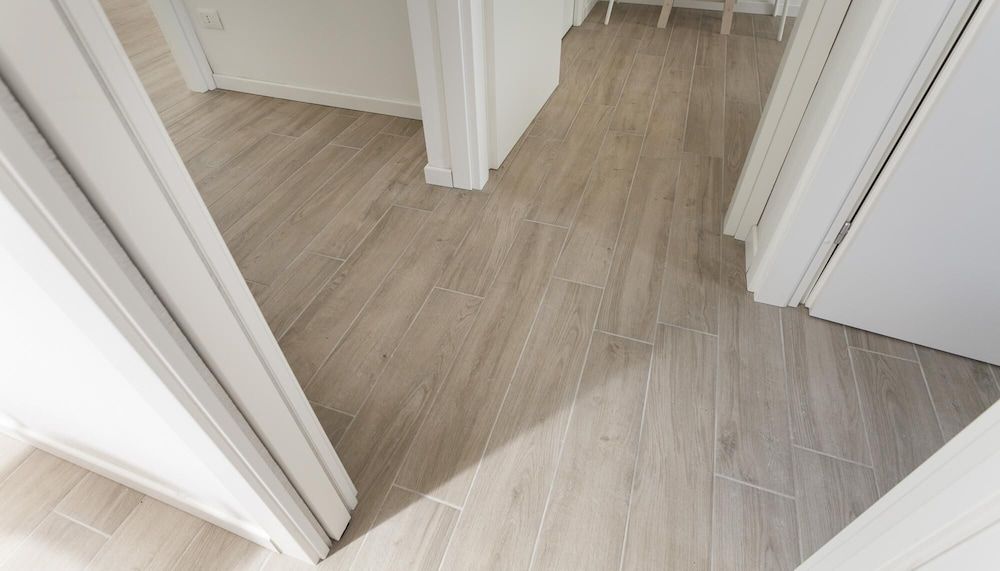 undefined Sebastiano Veniero 8 5