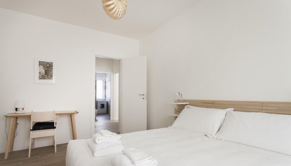 undefined Sebastiano Veniero 8 8