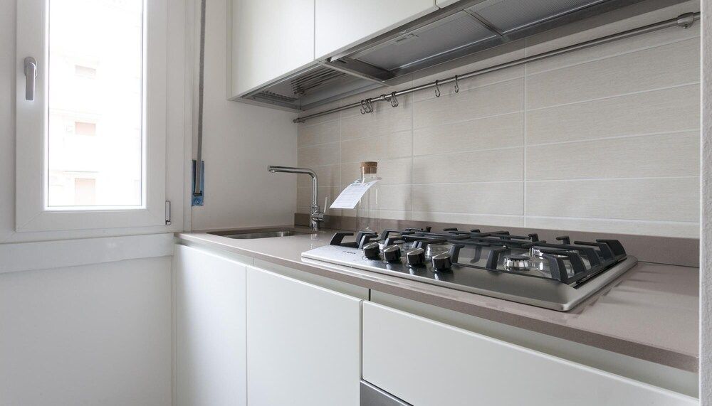 undefined Sebastiano Veniero 8 6