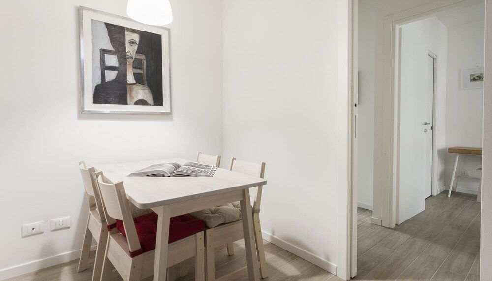 undefined Sebastiano Veniero 8 10