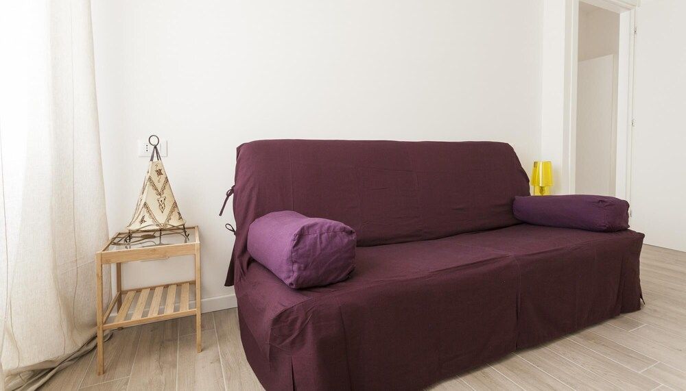 undefined Sebastiano Veniero 8 7