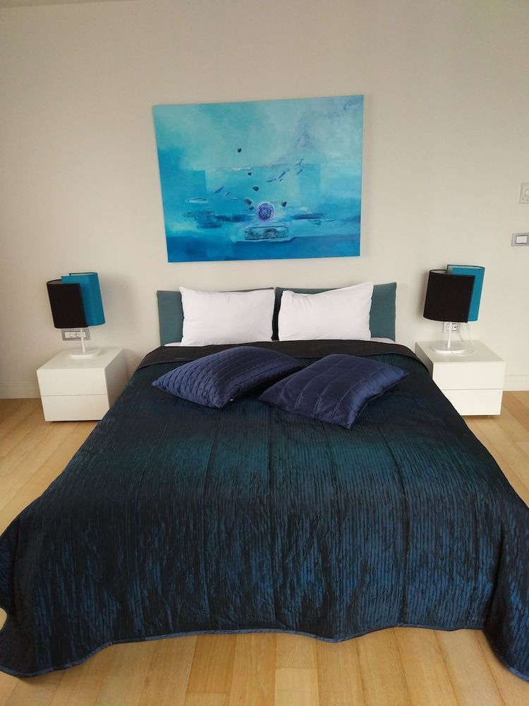 undefined Armoni Residence 4