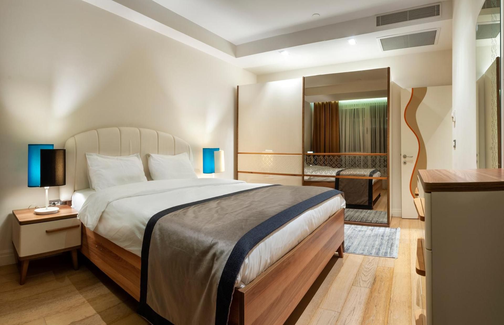 undefined Armoni Residence 8