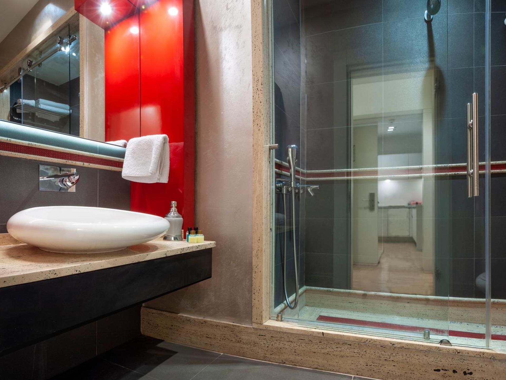 undefined Armoni Residence 9