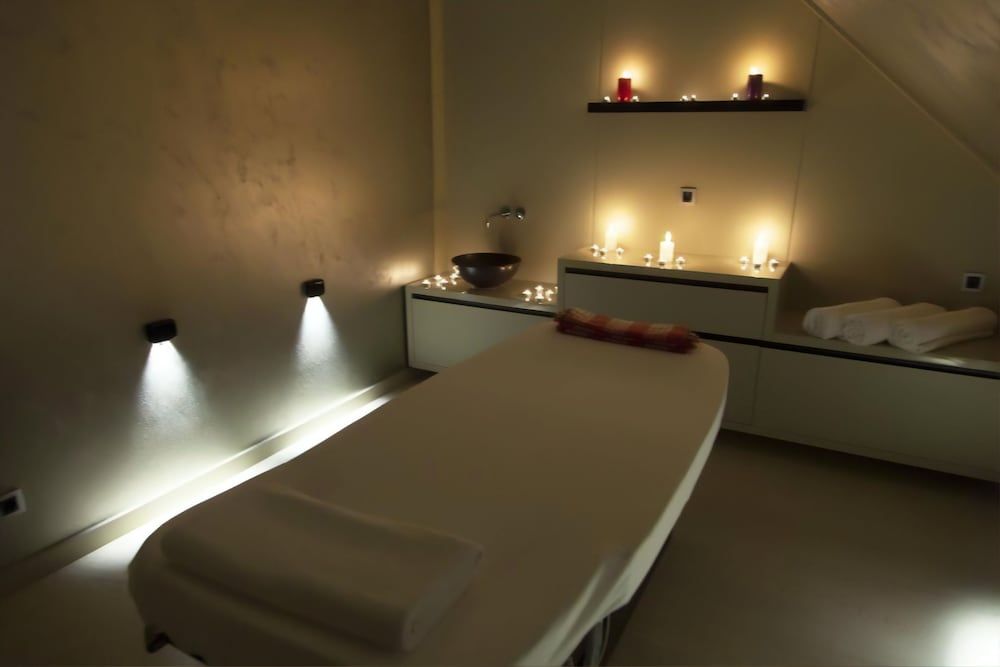 undefined Armoni Residence 7