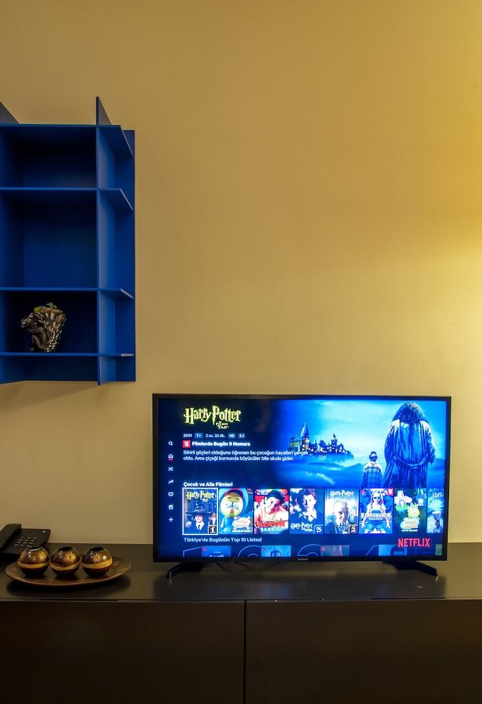 undefined Armoni Residence 7