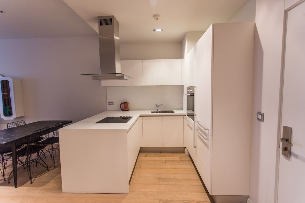 undefined Armoni Residence 4