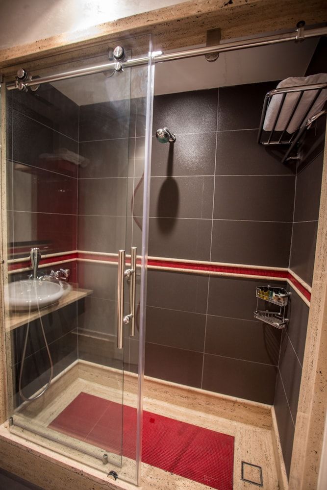 Armoni Residence Deluxe Apartment 21