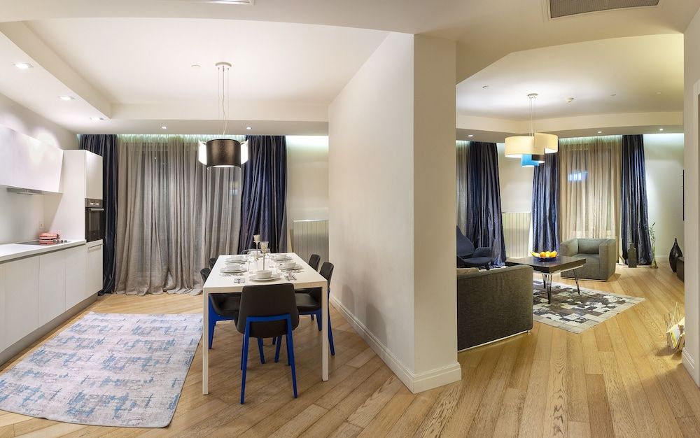 undefined Armoni Residence 2