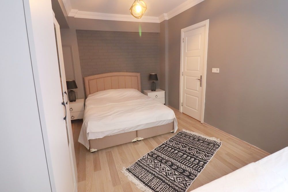 undefined Karakoy VAV Suites 6
