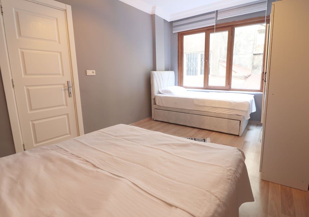 undefined Karakoy VAV Suites 5