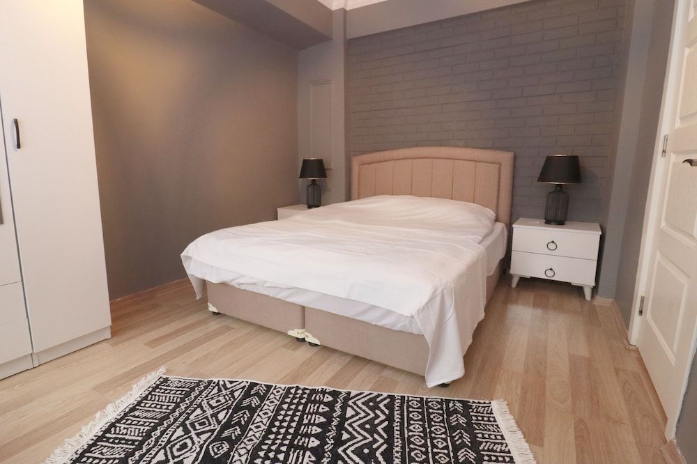 undefined Karakoy VAV Suites 7