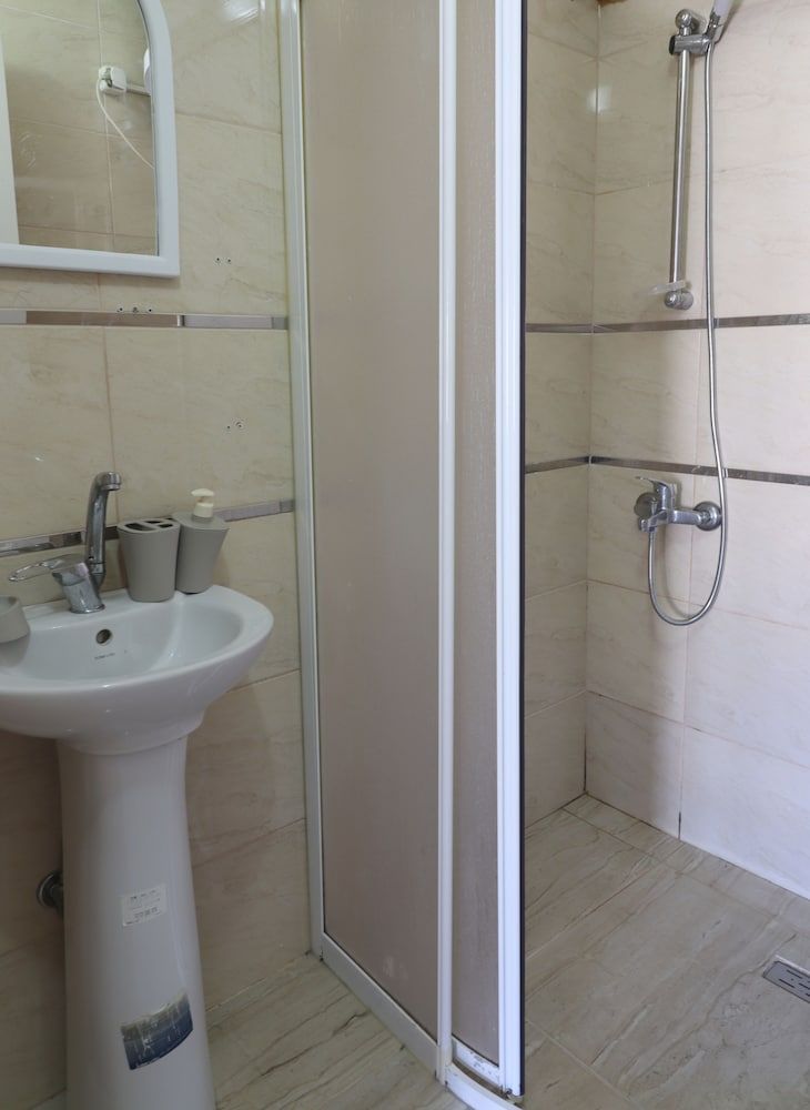 Karakoy VAV Suites Superior Condo 11