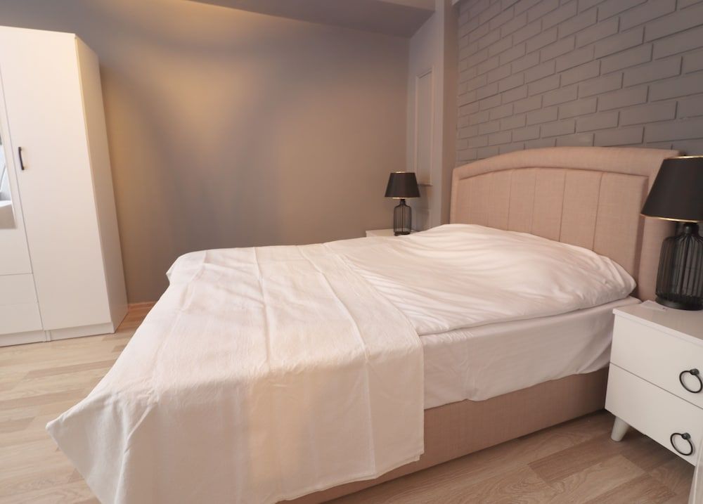 undefined Karakoy VAV Suites 9