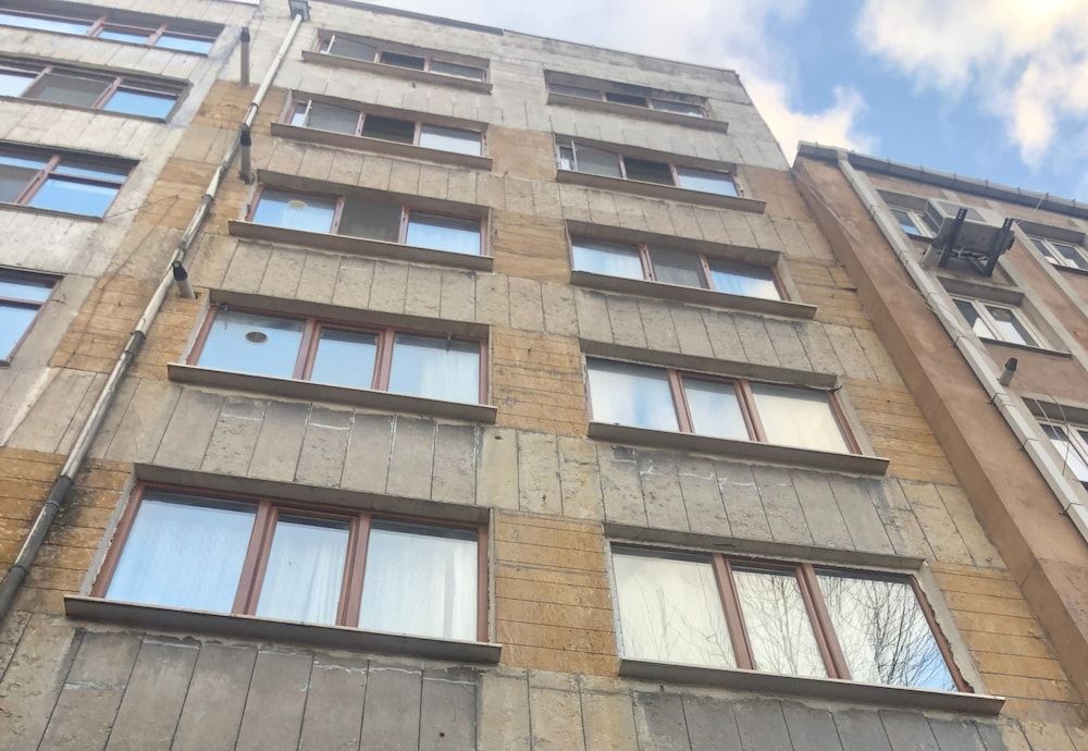 undefined Karakoy VAV Suites 3