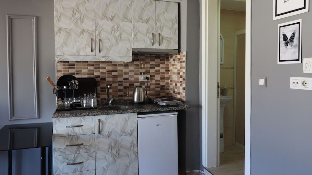 undefined Karakoy VAV Suites 4