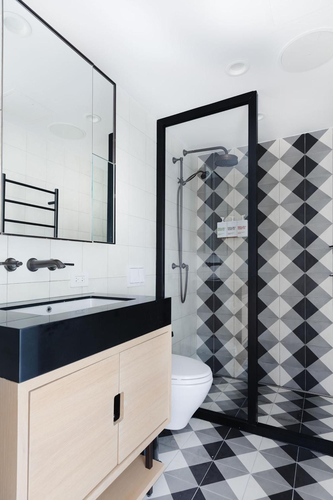 Premium One Bedroom Sky