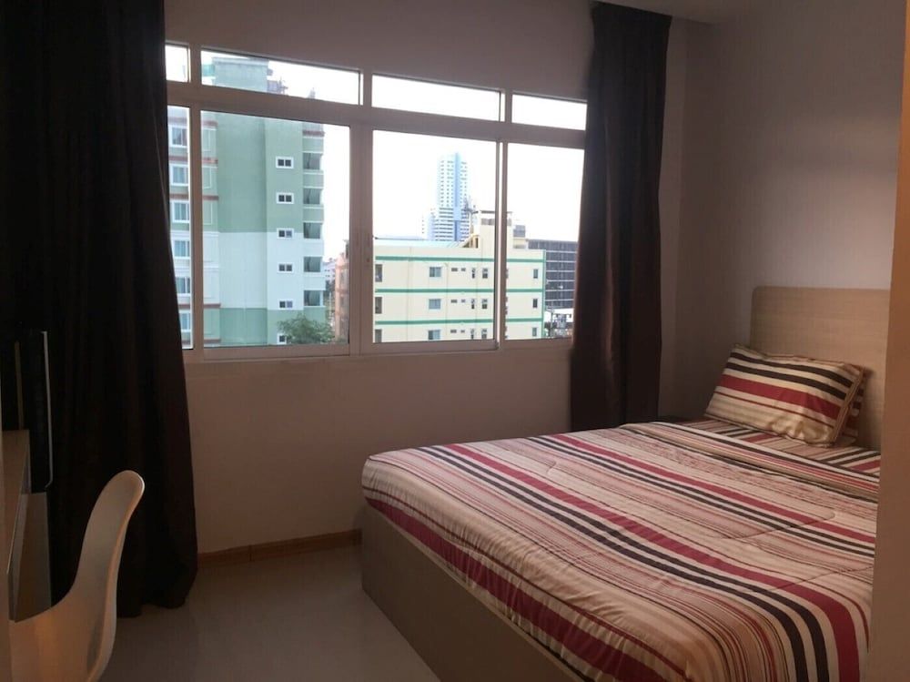 undefined The C Park Phuket