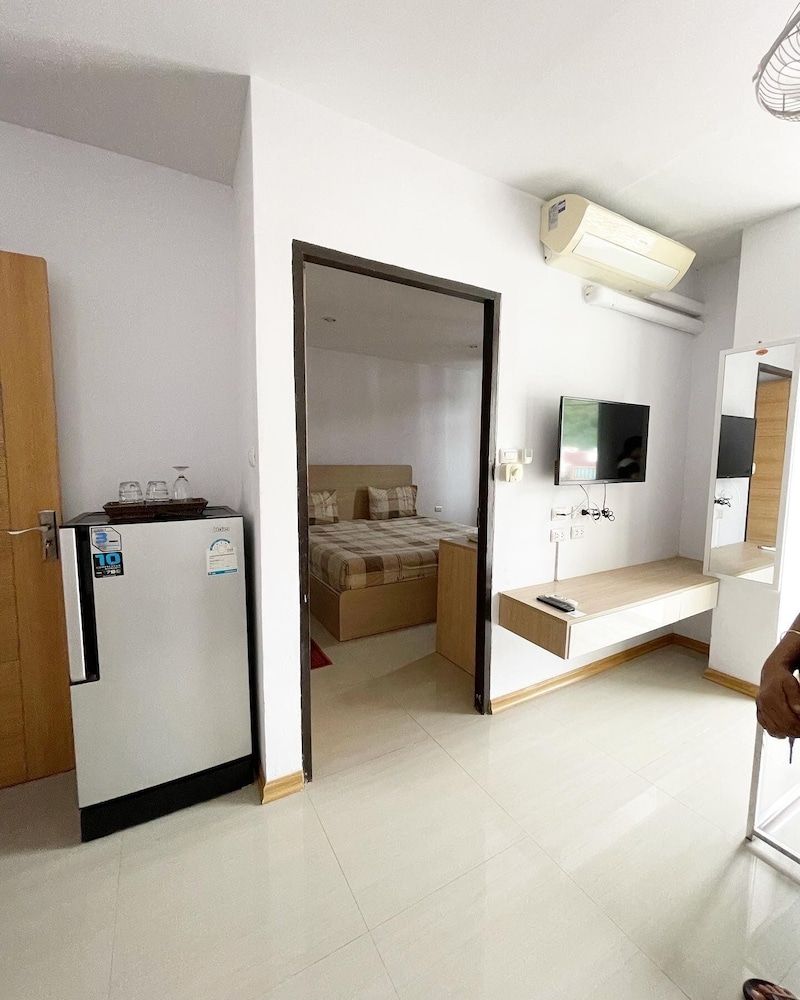 undefined The C Park Phuket 4