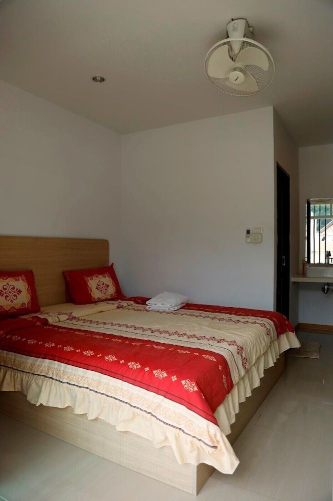 undefined The C Park Phuket 10