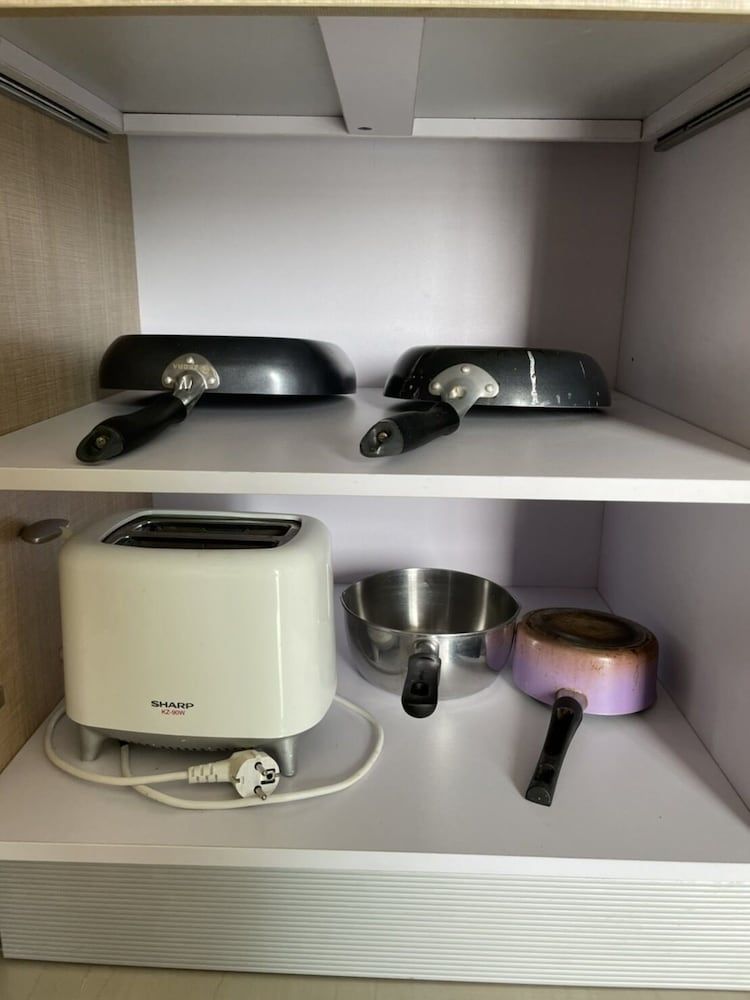 undefined The C Park Phuket 8