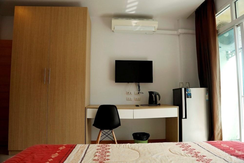 undefined The C Park Phuket 2