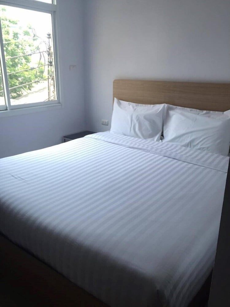 undefined The C Park Phuket 5