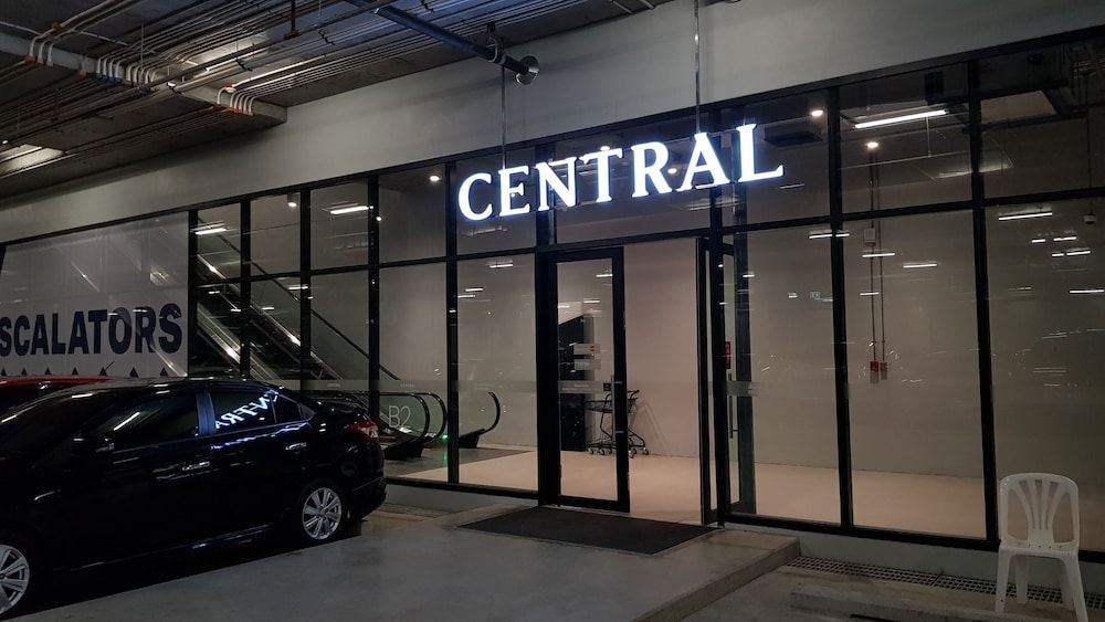 undefined Sky Silk Decoration House 10