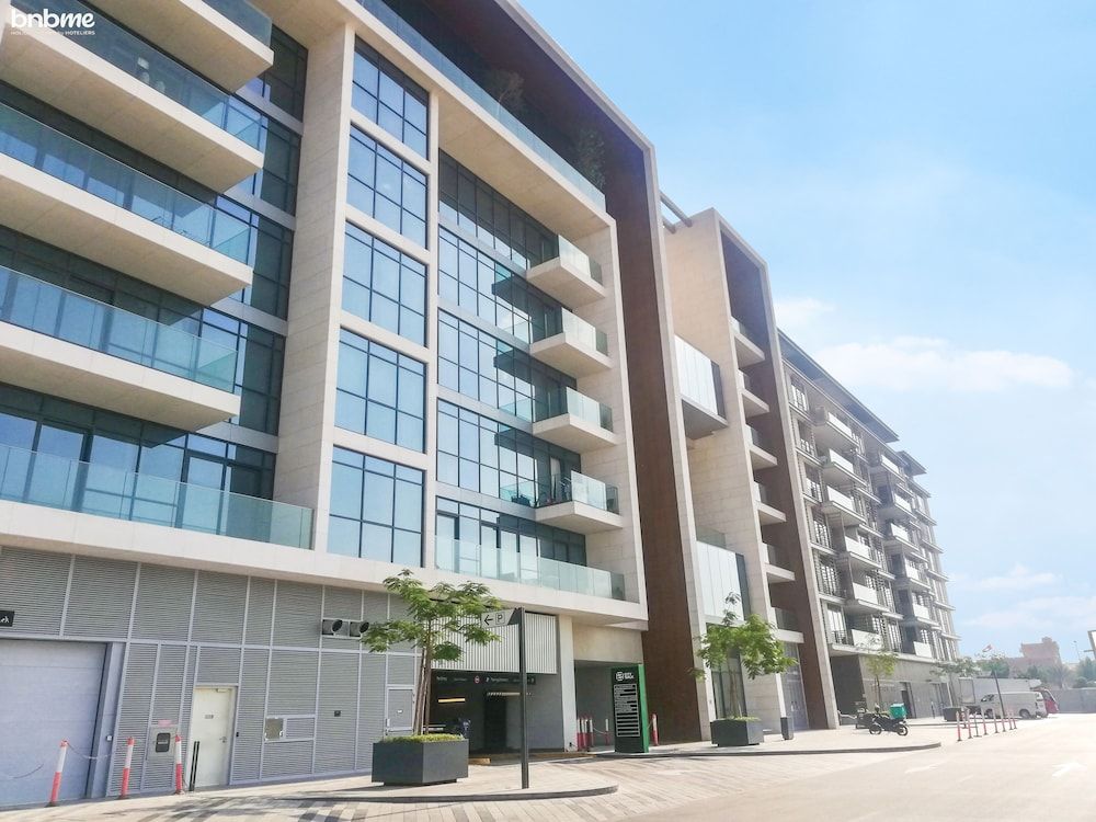 undefined 3B - CityWalk13B - 501 3