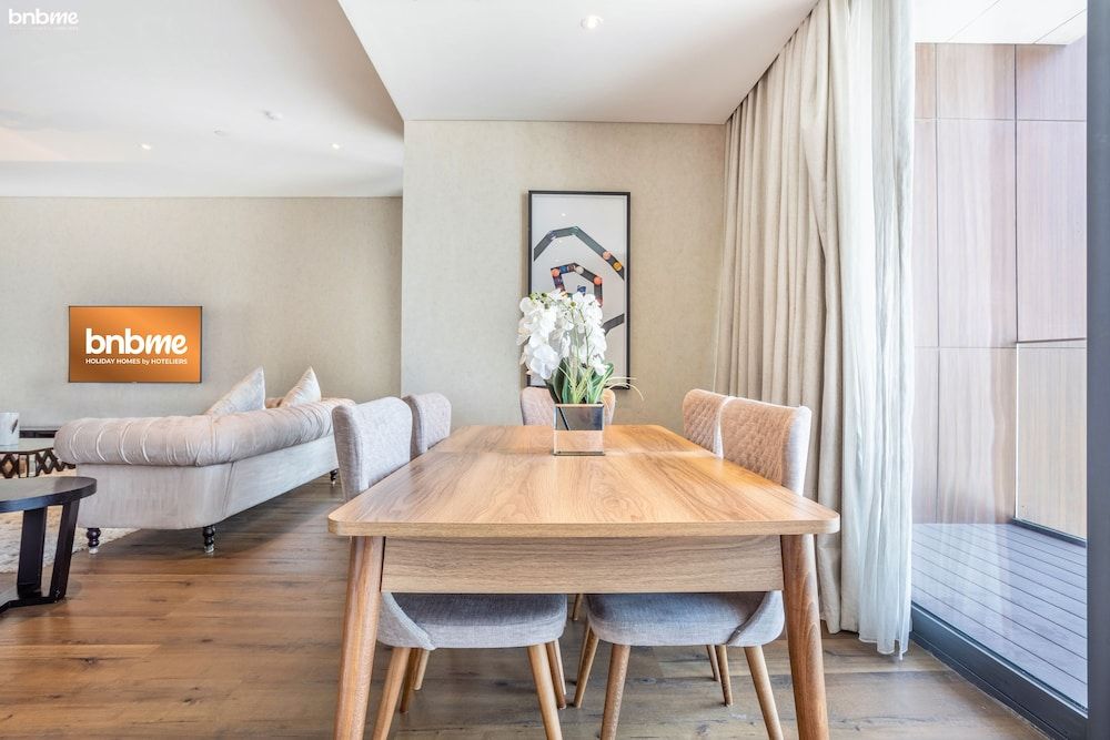 undefined 3B - CityWalk13B - 501 8