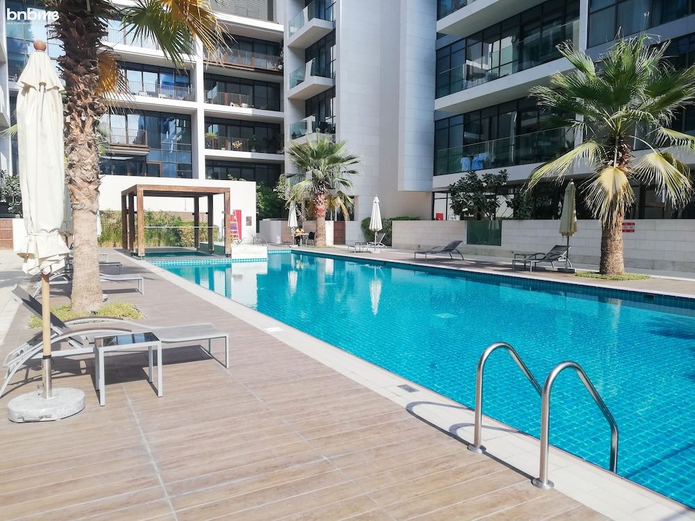 undefined 3B - CityWalk13B - 501 4