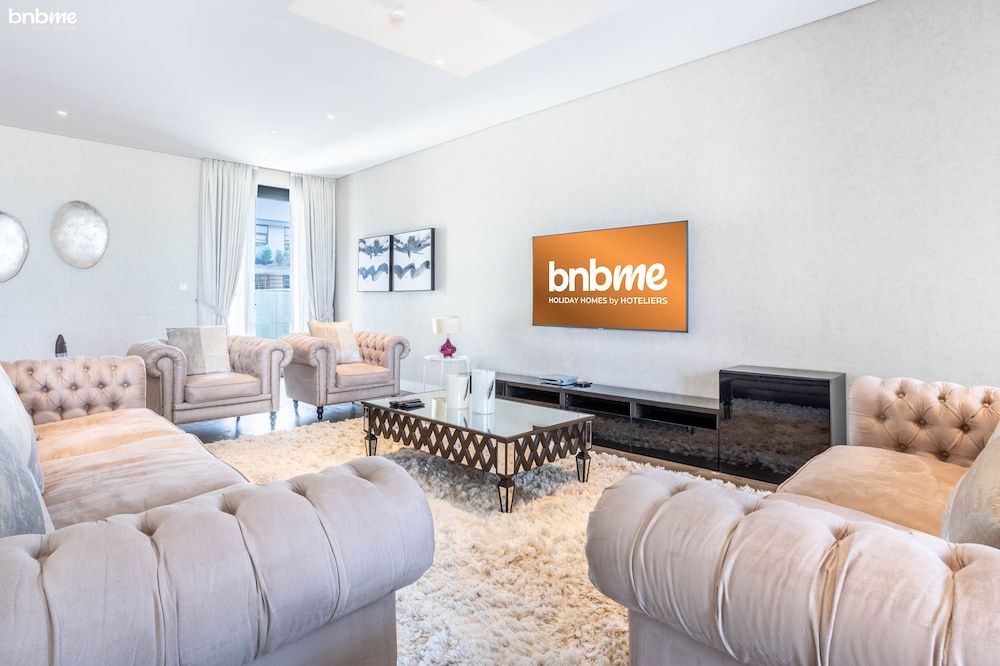 undefined 3B - CityWalk13B - 501 10